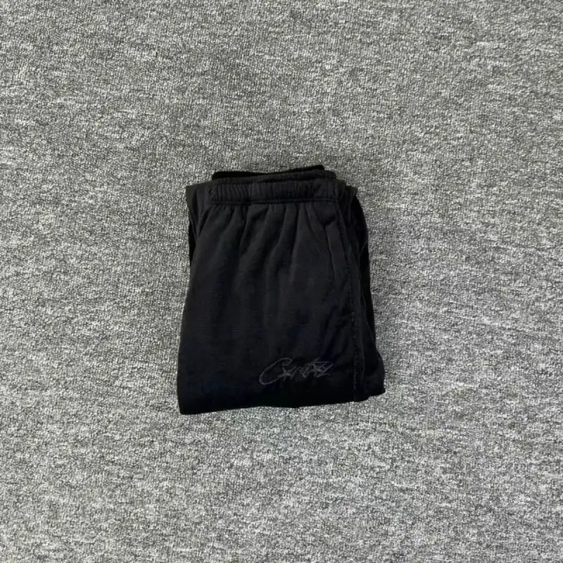 Corteiz S-XL wmtx686 (10)